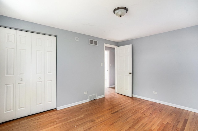 13947 S Saginaw Ave, Burnham, IL 60633 - photo 9