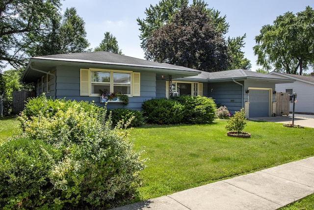 616 W 6th St, Belvidere, IL 61008 - photo 2