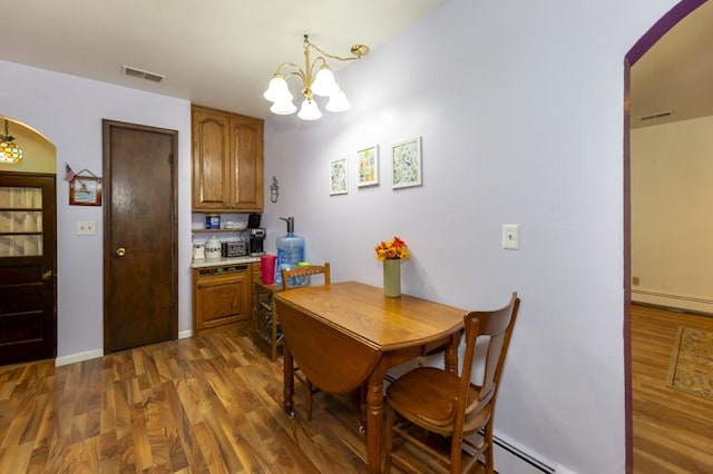 616 W 6th St, Belvidere, IL 61008 - photo 11