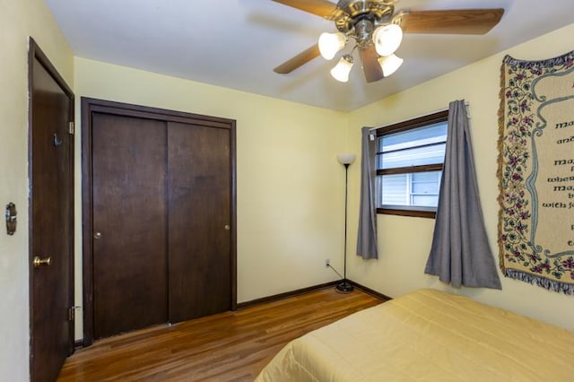 616 W 6th St, Belvidere, IL 61008 - photo 13