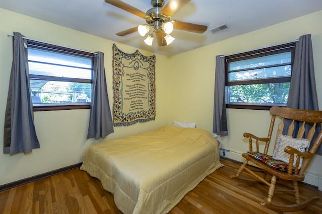 616 W 6th St, Belvidere, IL 61008 - photo 14