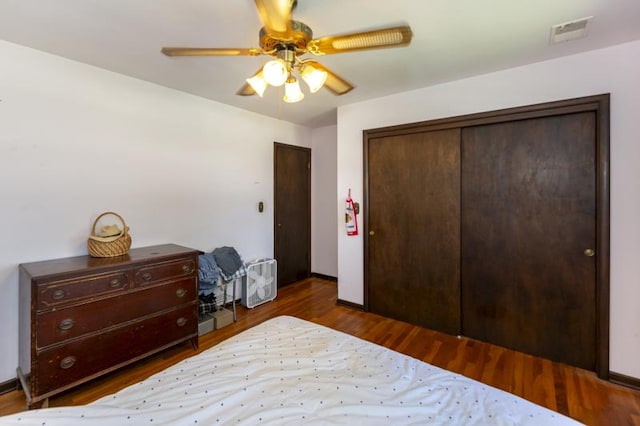 616 W 6th St, Belvidere, IL 61008 - photo 15