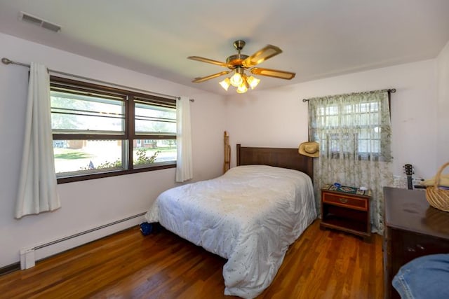 616 W 6th St, Belvidere, IL 61008 - photo 16