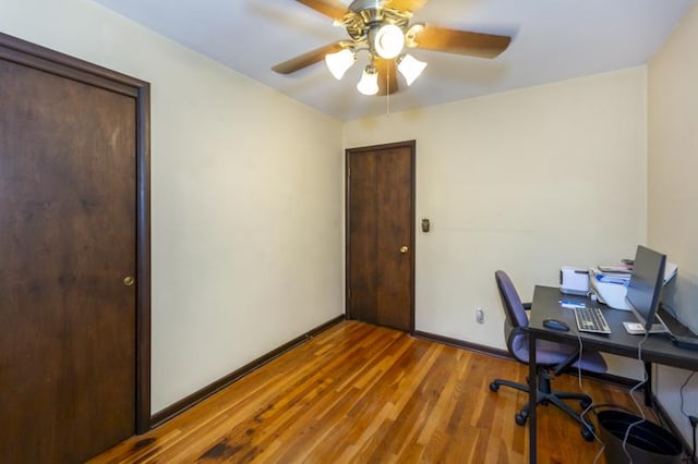 616 W 6th St, Belvidere, IL 61008 - photo 17