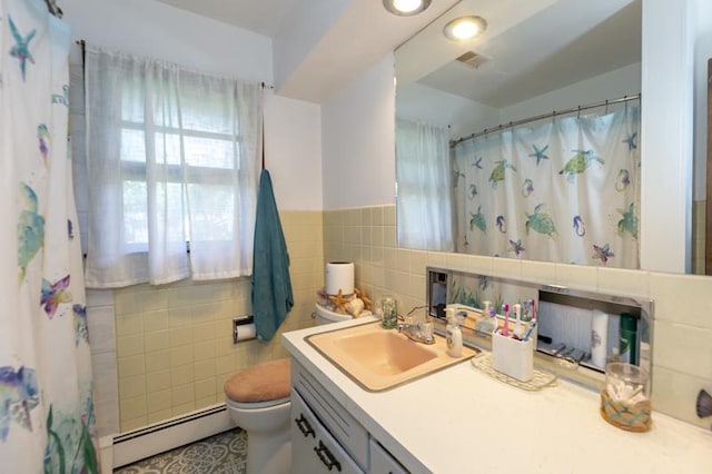 616 W 6th St, Belvidere, IL 61008 - photo 19