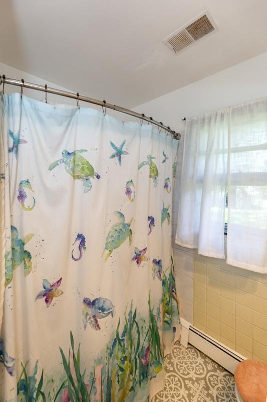 616 W 6th St, Belvidere, IL 61008 - photo 20