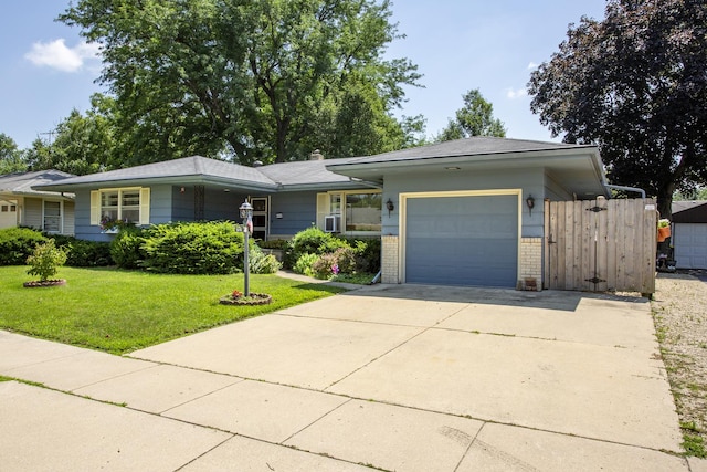 616 W 6th St, Belvidere, IL 61008 - photo 3