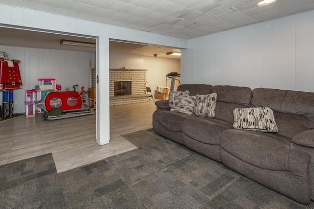 616 W 6th St, Belvidere, IL 61008 - photo 21