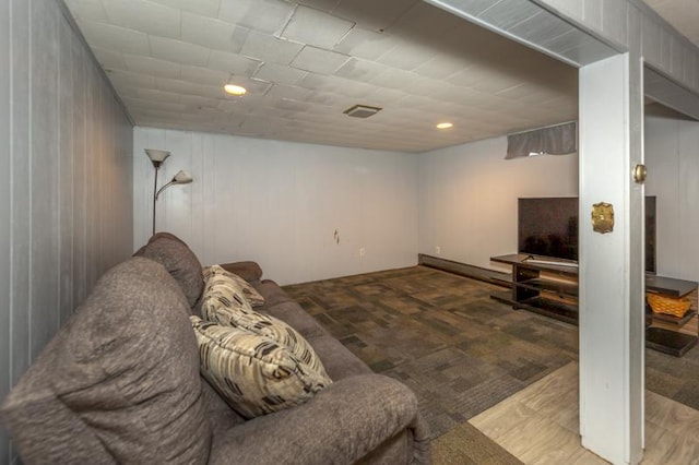 616 W 6th St, Belvidere, IL 61008 - photo 22
