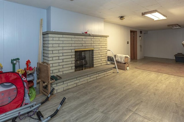 616 W 6th St, Belvidere, IL 61008 - photo 23