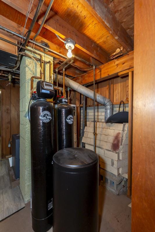 616 W 6th St, Belvidere, IL 61008 - photo 27