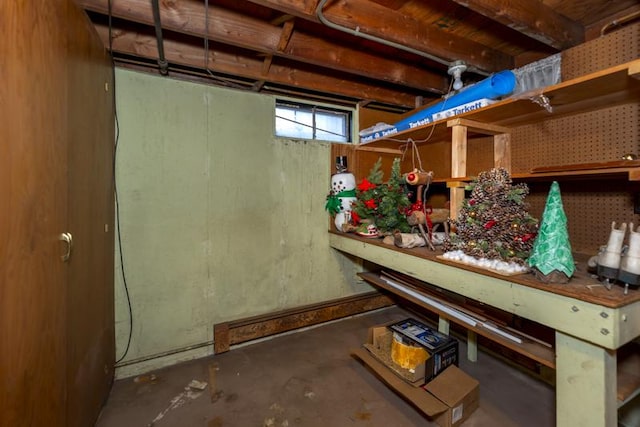 616 W 6th St, Belvidere, IL 61008 - photo 28