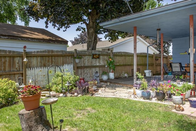 616 W 6th St, Belvidere, IL 61008 - photo 29