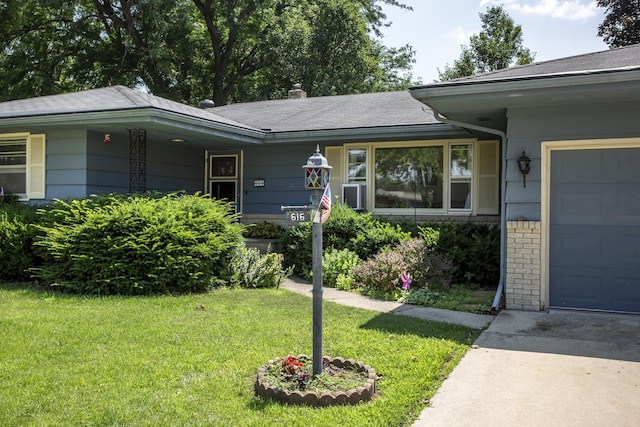616 W 6th St, Belvidere, IL 61008 - photo 4