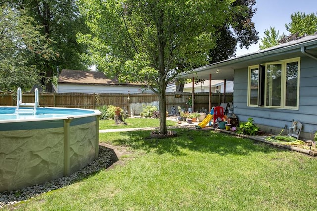 616 W 6th St, Belvidere, IL 61008 - photo 31