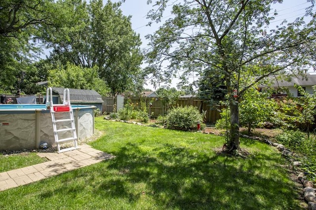616 W 6th St, Belvidere, IL 61008 - photo 32