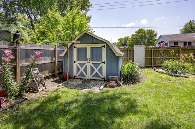 616 W 6th St, Belvidere, IL 61008 - photo 34