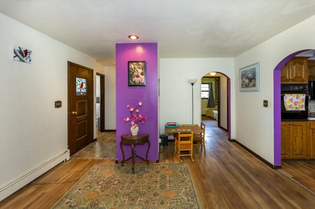 616 W 6th St, Belvidere, IL 61008 - photo 5
