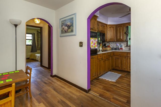 616 W 6th St, Belvidere, IL 61008 - photo 6