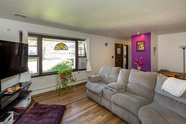 616 W 6th St, Belvidere, IL 61008 - photo 7