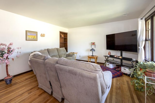 616 W 6th St, Belvidere, IL 61008 - photo 8