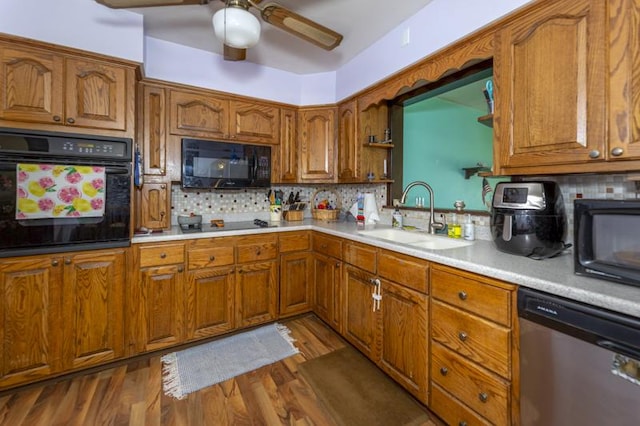 616 W 6th St, Belvidere, IL 61008 - photo 9