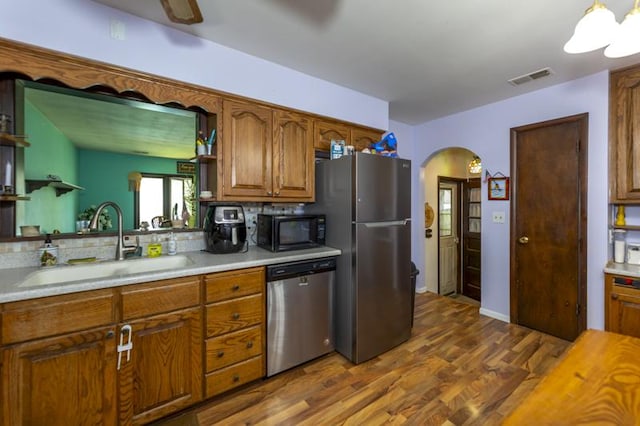 616 W 6th St, Belvidere, IL 61008 - photo 10