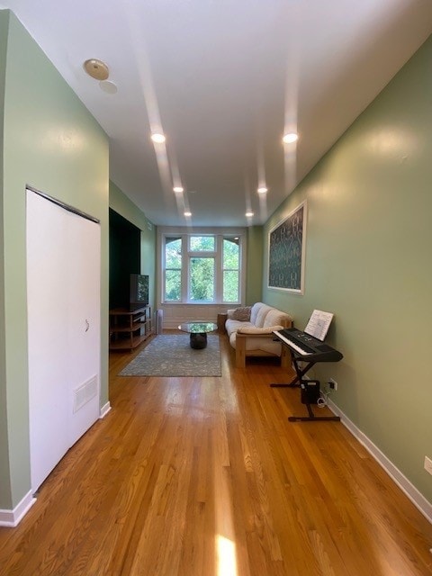 1409 W Superior St Unit 2F, Chicago, IL 60642 - photo 3