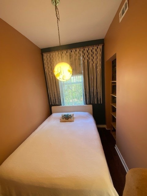 1409 W Superior St Unit 2F, Chicago, IL 60642 - photo 5