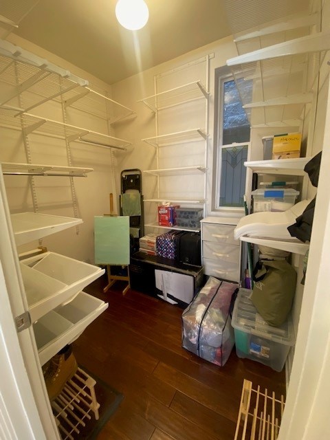 1409 W Superior St Unit 2F, Chicago, IL 60642 - photo 6