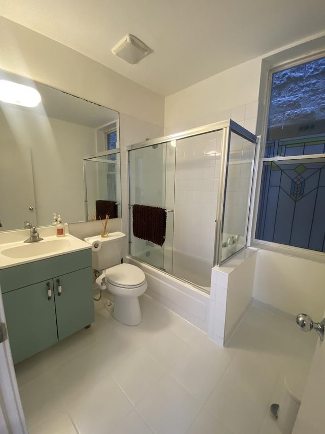 1409 W Superior St Unit 2F, Chicago, IL 60642 - photo 7