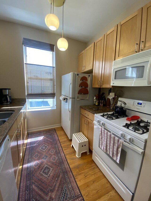 1409 W Superior St Unit 2F, Chicago, IL 60642 - photo 8