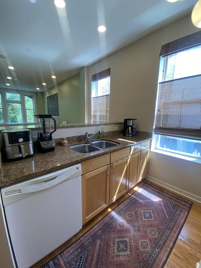 1409 W Superior St Unit 2F, Chicago, IL 60642 - photo 9