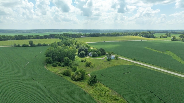 1011 N Limekiln Rd, Oregon, IL 61061 - photo 1