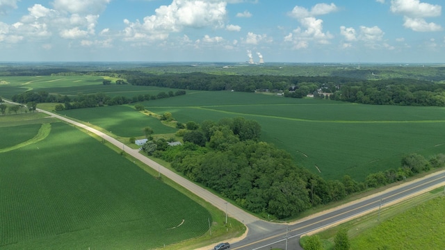 1011 N Limekiln Rd, Oregon, IL 61061 - photo 2