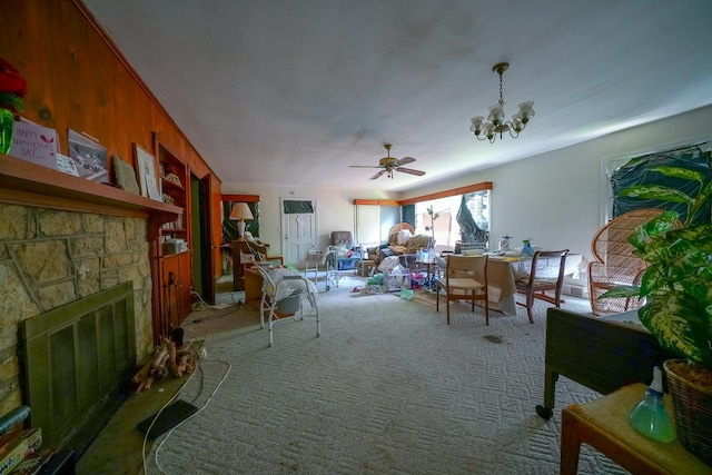 1011 N Limekiln Rd, Oregon, IL 61061 - photo 11
