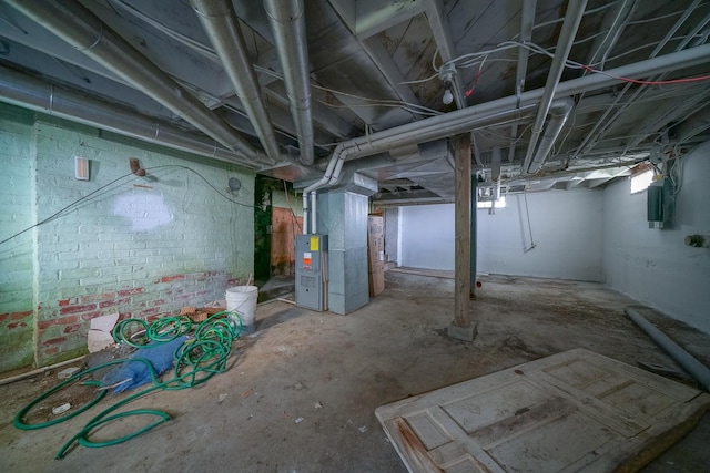 1011 N Limekiln Rd, Oregon, IL 61061 - photo 13