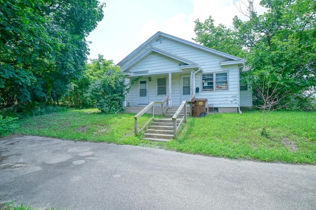 1011 N Limekiln Rd, Oregon, IL 61061 - photo 14