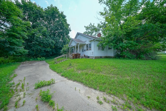 1011 N Limekiln Rd, Oregon, IL 61061 - photo 15