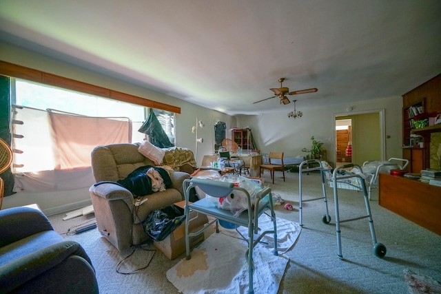 1011 N Limekiln Rd, Oregon, IL 61061 - photo 16