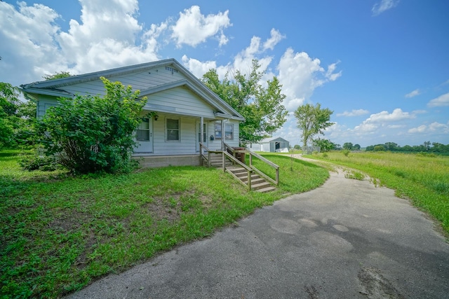 1011 N Limekiln Rd, Oregon, IL 61061 - photo 19