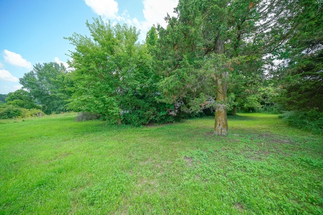 1011 N Limekiln Rd, Oregon, IL 61061 - photo 20