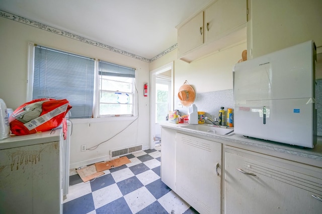 1011 N Limekiln Rd, Oregon, IL 61061 - photo 3