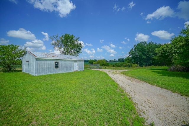 1011 N Limekiln Rd, Oregon, IL 61061 - photo 21