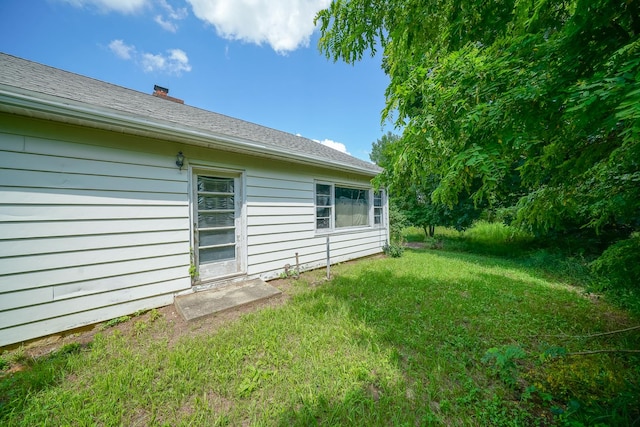 1011 N Limekiln Rd, Oregon, IL 61061 - photo 22