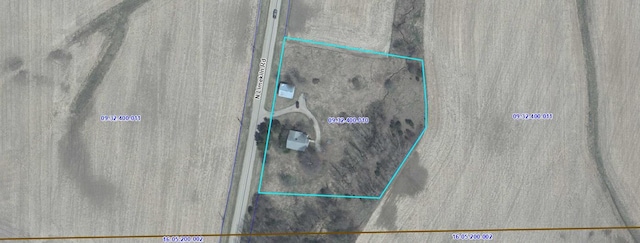 1011 N Limekiln Rd, Oregon, IL 61061 - photo 23