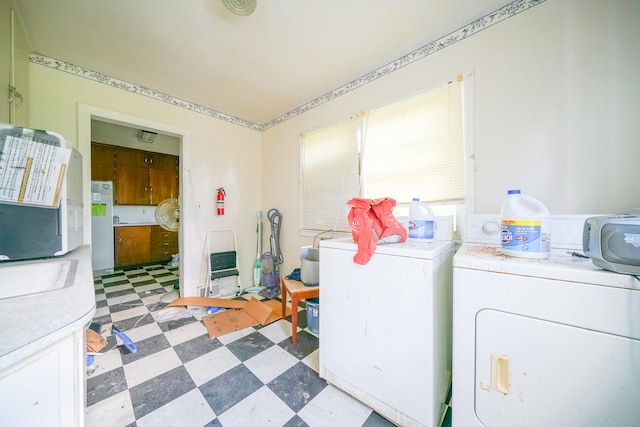 1011 N Limekiln Rd, Oregon, IL 61061 - photo 4
