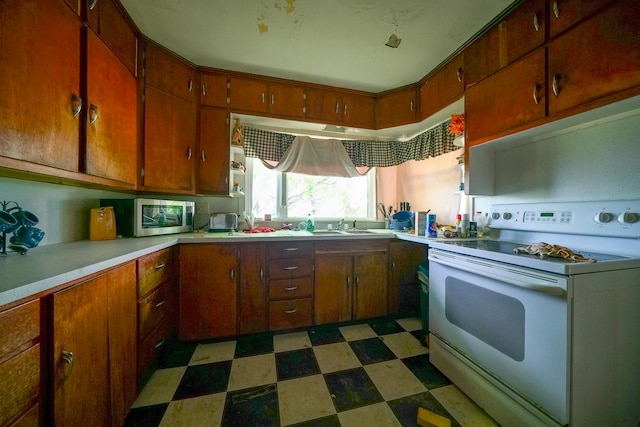 1011 N Limekiln Rd, Oregon, IL 61061 - photo 5