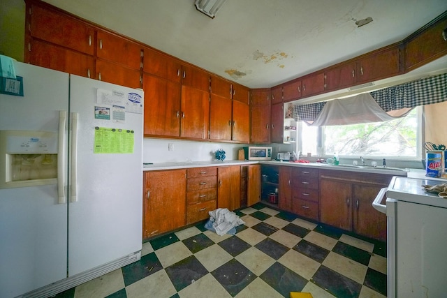 1011 N Limekiln Rd, Oregon, IL 61061 - photo 6
