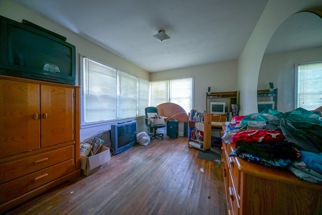 1011 N Limekiln Rd, Oregon, IL 61061 - photo 7